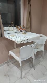Iva Lux apartman - 4