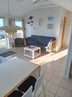 Strand Huset - Faaborg - 3