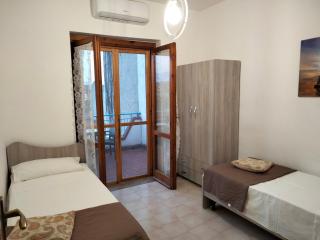 Villetta Clorinda - 3