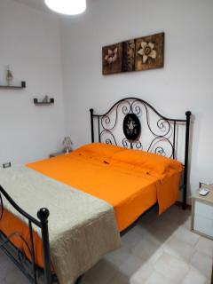 Villetta Clorinda - 7