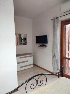 Villetta Clorinda - 8
