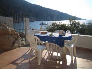 Casa Poseidon - Zarače - 5