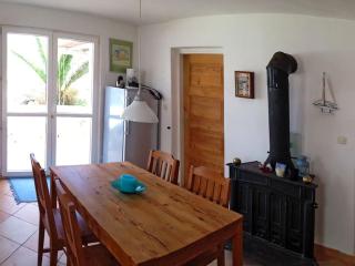 Casa Poseidon - 3