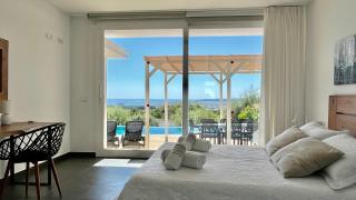 Villas Tin Coves Noves - Punta Grossa - 6