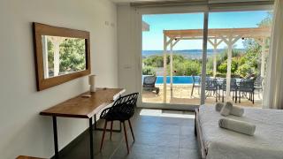 Villas Tin Coves Noves - 2