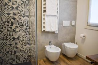 Bed and Breakfast Le Giale - 5