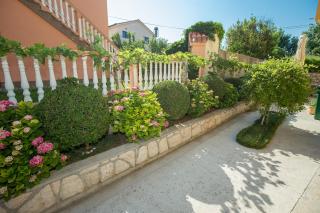 Apartmens Meri - 5 - Lopar - 4