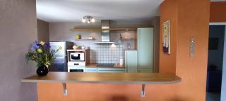 Superbe T3 coeur nature, piscine, tennis - 5