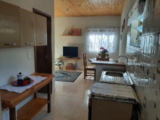Casa Kiiro, um ambiente tranquilo e de sossego. - Santo Antônio do Pinhal - 5