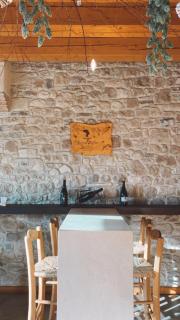 Casa Vacanze Ricca Vigna - Valdobbiadene - 3