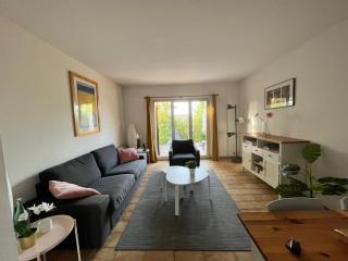 Les Hauts de Bonporteau - nr 29 - Cavalaire-sur-Mer - 7