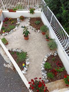 Green Hill Apartment - 3