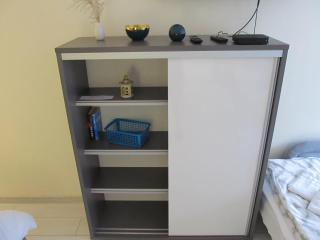 Apartamenty Anagora Kotlina Kłodzka II - 3