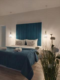 Accent House - Deva - 9