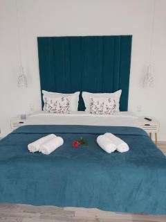 Accent House - Deva - 5