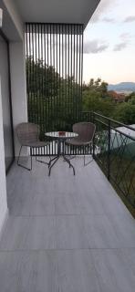 Accent House - Deva - 2