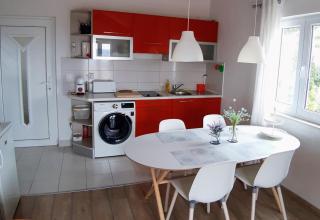 Liliana Bol Apartment with Wonderful Sea View Near the Beaches - Bol - 3