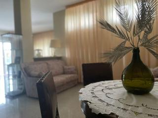 Gianmaria B&B - Tricarico - 3