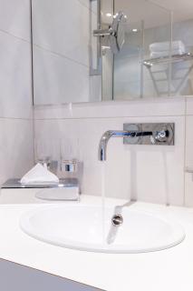 Hotel Adler - Weil am Rhein - Weil am Rhein - 8
