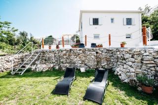 Green Hill Apartment - Komaji - 7