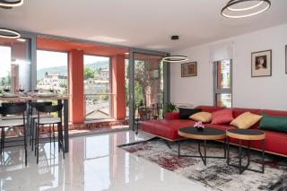 Stella Exclusive Apartment Center of Opatija - Opatija - 8