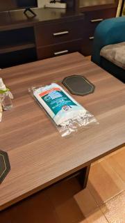 Apartamento Gregorio - 4