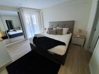 Sunrise Glances & Free Parking - Funchal - 5