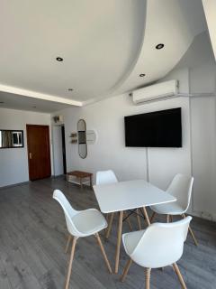 Vila Mimoza - Eforie Nord - 5