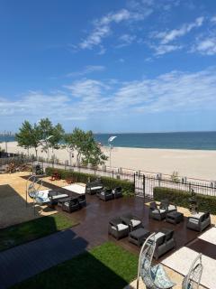 MIMOZA - Apartaments Panoramic Sea View - 0