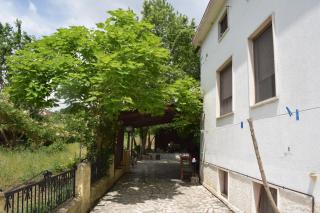 Taverna Costa dei Trabocchi - Fossacesia - 3