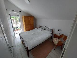 Apartment Nature - Sutomore - 6