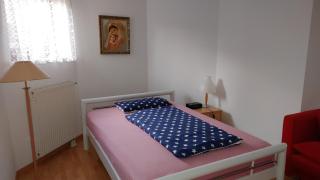Gemütliche Einliegerwohnung ohne Küche in Hösbach-Rottenberg - Hösbach - 8