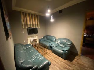Rooftop Guesthouse - Yerevan - 2