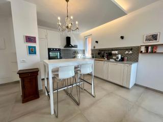 casa prima gardenia - Torri del Benaco - 9