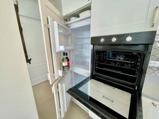 casa prima gardenia - Torri del Benaco - 5
