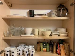 Rooftop Guesthouse - 3