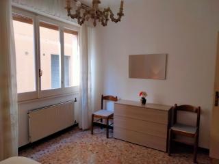 Casa Massimo - Moneglia - 8