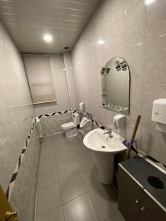 Rooftop Guesthouse - Yerevan - 1