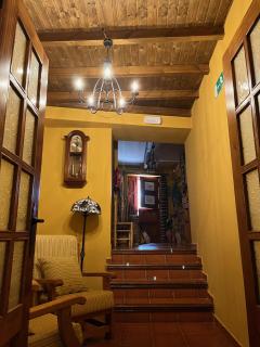 Arco del Tinte 10 - 2