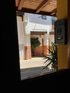 Arco del Tinte 10 - Guadalupe - 9