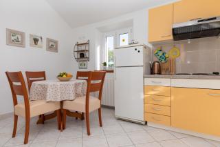 Olive Trees Cottage - Bol - 2