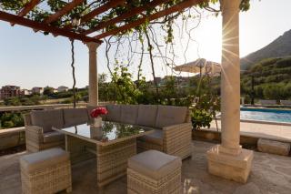 Olive Trees Cottage - Bol - 6