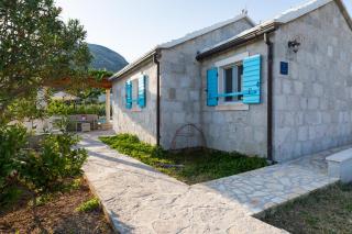 Olive Trees Cottage - Bol - 5