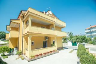 Apartments Meri - 1 - Lopar - 0