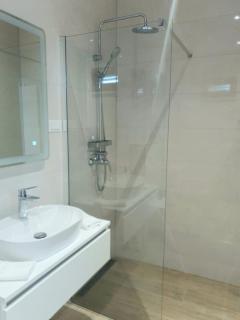 Luxury Studio Apollo - Dubrovnik - 5