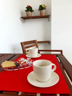 Luxury Studio Apollo - Dubrovnik - 1
