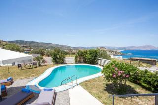 50 Shades of Blue - 3