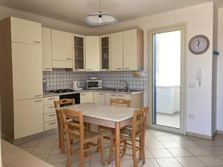 Casa Jentu - Torre San Giovanni Ugento - 5