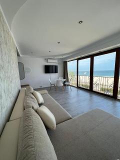Vila Mimoza - Eforie Nord - 7