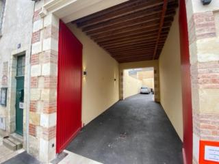 École 102 - La Flèche - 6